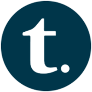 Tabl Icon