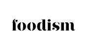 Foodism Logo