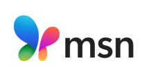 MSN