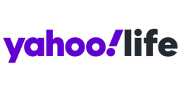 Yahoo Life